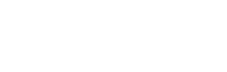 iNet Digital Design