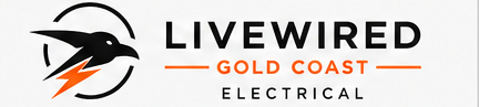 Logo-6