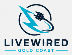 logo-4