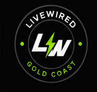 logo-green